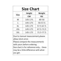 Conjunto de Dormir de Satén para Mujeres de 5 Piezas Bata de Casa ENCE, Monos de Noche, Chaleco, Pantalones - details 0