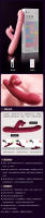 Juguetes sexuales, palitos de succión, vibradores, masturbadores, artefactos, juguetes sexuales femeninos, productos sexuales para adultos - details 2