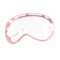 Funda protectora para Apple Vision Pro, MR Headset Vision Pro, TPU + PC - details 18