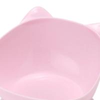 Cuenco Elevado para Gatos Comedor Estable para Perros Pequeños y Medianos - details 4