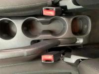 Piezas de repuesto para Chevrolet Trax Tracker Arm ca, accesorios de atenuación para coche 2015 2016 2017 2018 2019 - details 2
