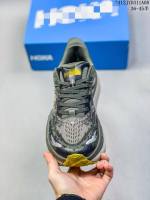 Nuevas zapatillas todoterreno para hombre y mujer - details 15