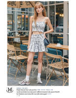 Fondo de película zapatos absorbentes de papá verano nuevos zapatos deportivos pequeños zapatos de mujer transpirables de malla zapatos versátiles - details 17