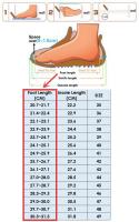 Zapatos de Senderismo Suaves para Hombre Zapatillas de Deporte de Malla Transpirable de Verano - details 0