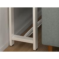 mesa,auxiliar,mueble,recibidor,escritorio,estrecho,salón,sala,de,estar,entrada,sofá,aparador