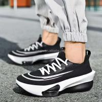Jinbeile-zapatos deportivos profesionales para hombre, calzado deportivo de alta calidad, diseño NK, Putian, barato, novedad de 2025 - details 2