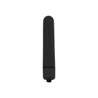 Mini consolador vibrador de bala larga, vibradores AV Stick, Juguetes sexuales para adultos para mujeres, estimulador de clítoris Anal, masajeador de punto G S/M - details 5