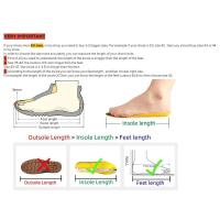 Zapatillas de baloncesto Curry 10.ª generación 2024 para hombre, transpirables, resistentes al desgaste, cómodas para entrenar y correr ligero - details 0