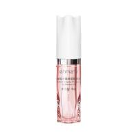 Gloss de Labios Hidratante y Reafirmante Ligerto, Tonalado, Sin Pegajosidad - details 9