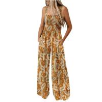 Pantalones de Denim para Mujer Diseño Sexy con Lazos Moda Callejera Informal Elegante para Fiestas - details 9