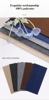 Alfombra de Pared para Gato Multifuncional Diseño Personalizable para Gatos Interior - details 5