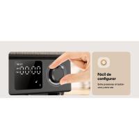 Comedero automático para Gatos