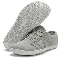 Zapatos Casuales para Hombres Tejidos de Gran Tamaño Cintura Ancha Deslizante Antideslizante - details 37