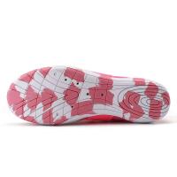 Zapatos deportivos impermeables de secado rápido para yoga, playa, acuario, correa de goma personalizada - details 8