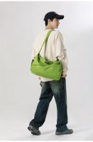 Bolsa de Fitness Impermeable Portátil Ideal para Entrenamiento Deportivo para Hombres y Mujeres - details 11