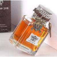 Perfume de Madera de Sándalo para Hombres Romance Duradero Atrape de Mujeres Regalo de San Valentín - details 2