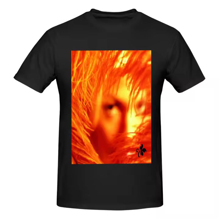Stone Temple Pilots Camiseta de manga corta para hombre, Camisa de algodón negro, shangri-la Dee Da - 1