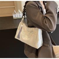 Nuevo Bolso Multifuncional, Bolso Pequeño Cuadrado De Moda, Bolso De Señora De Gran Capacidad - details 21