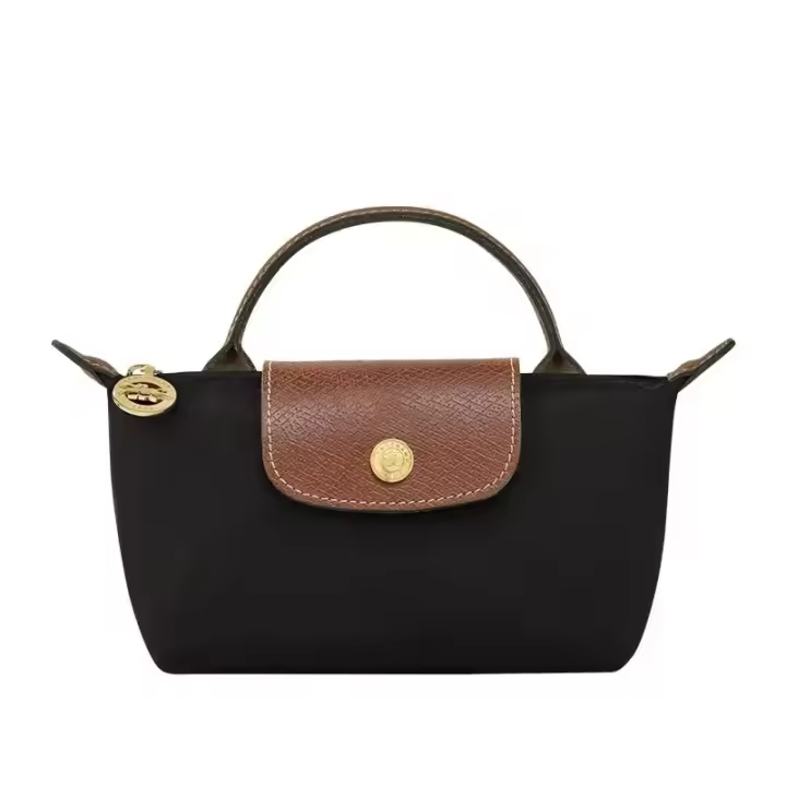 Mini bolso multifuncional para mujer, bolso informal de moda, nuevo - 1