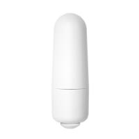 Juguetes Sexuales Bolas de Choque Fuertes, Huevos Saltarines, Productos para Adultos, Masajeadores, Huevos Saltarines de Una Frecuencia - details 0