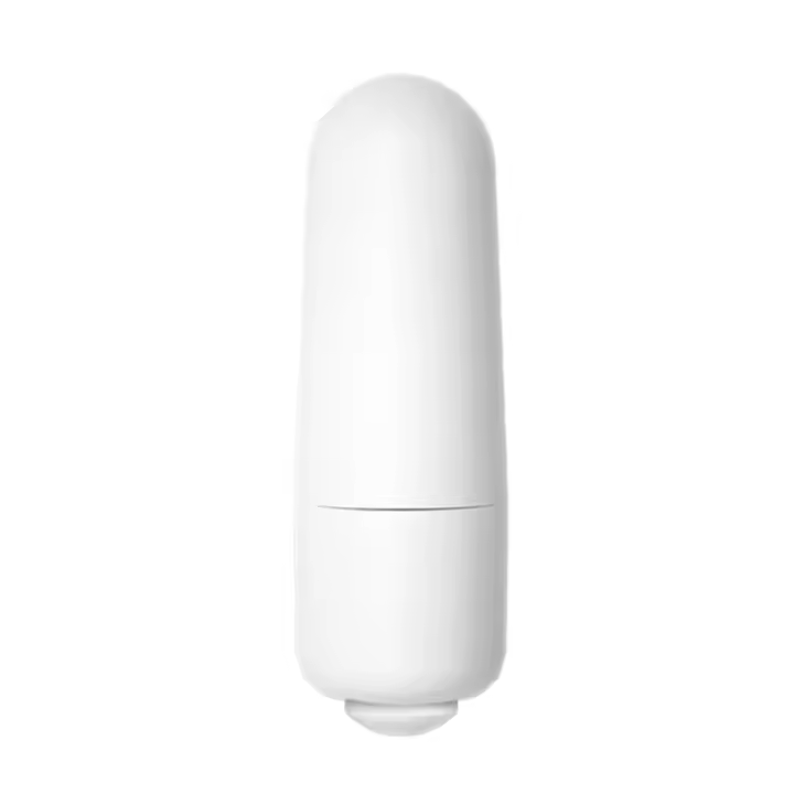 Juguetes Sexuales Bolas de Choque Fuertes, Huevos Saltarines, Productos para Adultos, Masajeadores, Huevos Saltarines de Una Frecuencia - 1