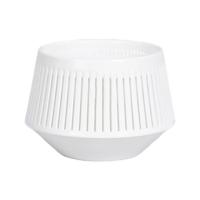 Macetas para orquídeas con impresión de aire para jardinería interior, suministros de jardinería, 360 orificios de ventilación, sistema de drenaje con tecnología de impresión de aire - details 2