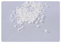 Malla de ventana con cremallera autoadhesiva, mosquiteras para ventanas, antimosquitos, cortina de puerta, color blanco, varios tamaños - details 7