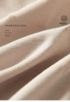 7Pcs Pure Cotton Women Panties Soft Underwear Lovely Young Girls Panty Breathable Briefs Sexy Ladies Underpants Female Lingerie - details 14