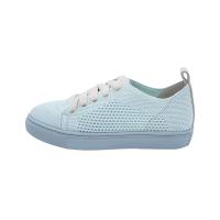 Zapatos de punto de mujer transpirables de alta calidad vendedores calientes aceptados - details 4