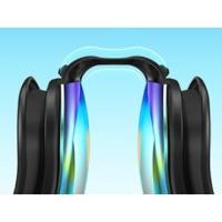 swimming goggles