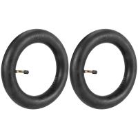 Neumático de tubo interior para patinete eléctrico inteligente, llanta de 10 pulgadas para Hover Board F1 A8, 2 piezas, 10x2.125 - details 0