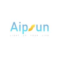 Aipsun