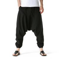 2025 otoño nuevo hombre mujer mismo estilo Flying Mouse Dropout Casual pantalones de casa CK08 - details 0