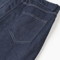 Chaqueta Casual para Mujer Más Vendida de Otoño/Invierno 2025 con Bolsillos Simples y Diseño Decorativo, Combinar con Pantalones de Mezclilla Cómodos. - details 21