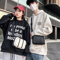 Bolso de mensajero para hombre, nuevo bolso de caja personalizado, simple bolso cuadrado pequeño, bolso de móvil con estilo de PU, bolso de mensajero para mujer. - details 15