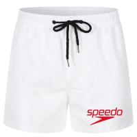 2024 nuevo traje de baño para hombre, traje de baño Sexy, pantalones cortos de natación para hombre, calzoncillos para hombre, pantalones cortos de playa, trajes deportivos, pantalones cortos para tabla de Surf, bañadores para hombre - details 11