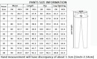Conjunto de tres piezas de boutique de tendencia informal de negocios, traje + chaleco + pantalones, a juego, atractivo, de alta calidad, 2025 - details 2