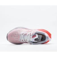 Zapatillas De Hombre Amortiguación Transpirables Ligeras Casual Running Zapatillas Entrenamiento Deporte Running - details 8