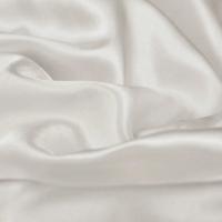 Juego de Ropa de Cama Moderno de hielo de Seda 3 Piezas Ajustables para Todas las Estaciones - details 28