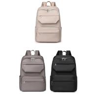 Mochila Impermeable De Gran Capacidad Multifunción - details 0
