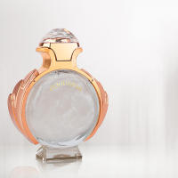 Perfume de Marca DSH Fragancia Duradera y Fresca Aromaterapia y Fragancia para el Hogar - details 6