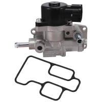 Control de Aire de Idle Vae Motor IAC para NISSAN Maxima INFINITI I30 3.0L - details 3