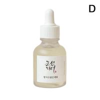 Conjunto de Cuidado de la Piel de Belleza Probiótica de Arroz Coreano Esencia Facial de Protección Solar, Tóner Exfoliante, Aceite de Limpieza para Varios Tipos de Piel - details 18