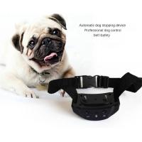 Dispositivo Mascotas, Ultrasónico para Entrenamiento de Perros, Collar Antiladridos - details 2