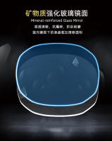 8822详情页_08.jpg