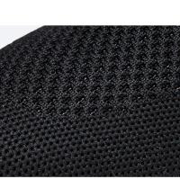 Nuevos zapatos informales para hombre, zapatillas simples de verano en blanco y negro, zapatillas transpirables a la moda, zapatos invisibles con aumento de altura de 6/8/10cm - details 2