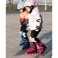 Patines en línea