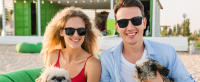 gafas polarizadas hombre