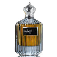 Perfume Árabe de Alta Calidad 100ml Fragancia Pheromonal para Hombres y Mujeres - details 1
