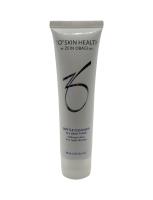 Kit de viaje de renovación ZO SKIN HEALTH, que incluye limpiador suave de 200 ml, exfoliante exfoliante de 65 g y crema hidratante de 50 ml - details 5